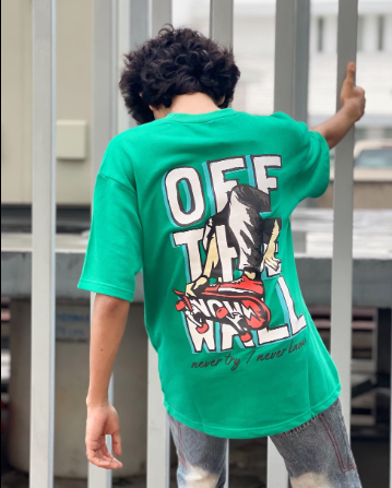 TShirts