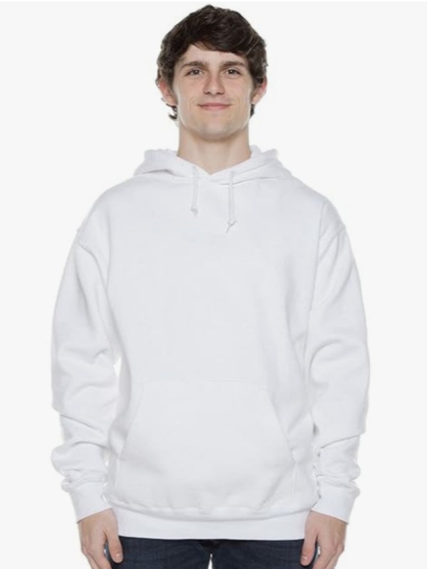 Hoddiees